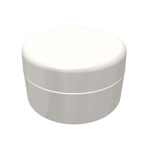 30ml Jar