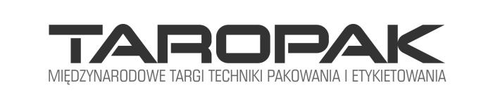 TAROPAK 2018