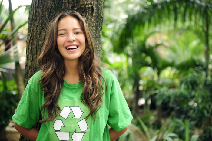 PRE endorses the new Plastics Economy Global Committment 