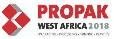 Propak West Africa 2018