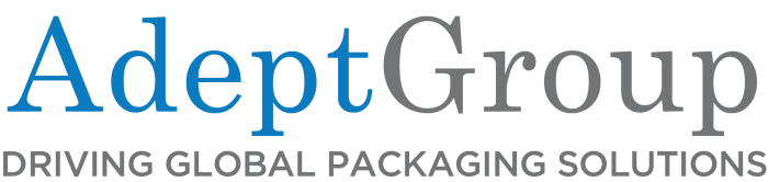 Packaging and the Internet of Things: Beyond Smart