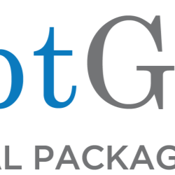 Packaging and the Internet of Things: Beyond Smart