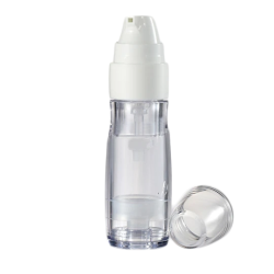 Dual Phase Bottle