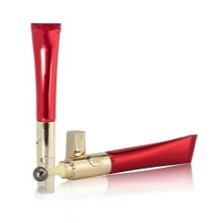Stimulating Eye Cream Massage Tube