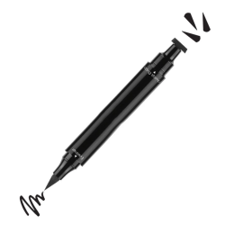 Callas Winged Stamp Eyeliner