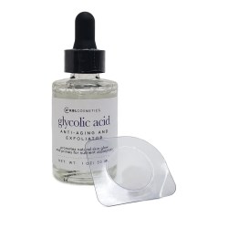 Skin care Formulation