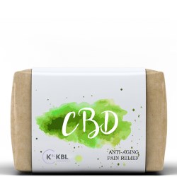 CBD Products