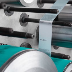 Carton & Label Printing