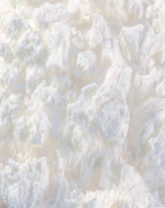 Cloud Cleanser