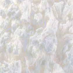 Cloud Cleanser