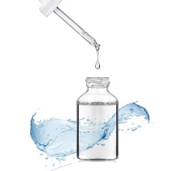Deep Hydrating Repair Serum