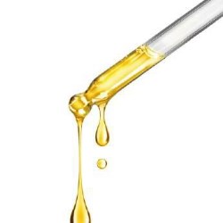 Gemstone Oils