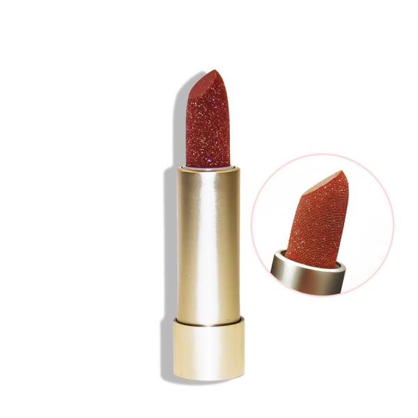 Glitter Lip Stick