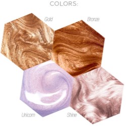 Liquid Highlighter
