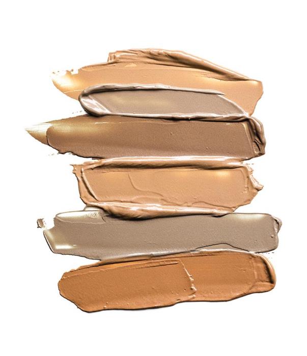 Liquid Primer
