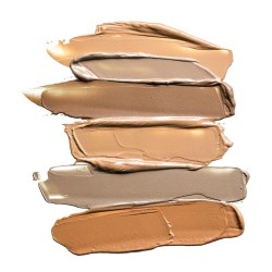 Liquid Primer