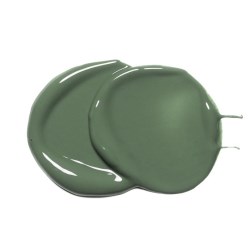 On the Spot Mask