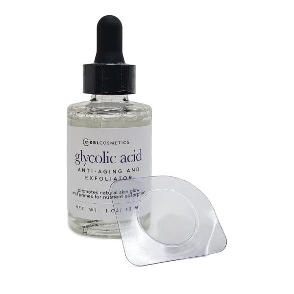 Soluble Collagen Silk