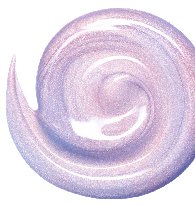 Unicorn Cleanser