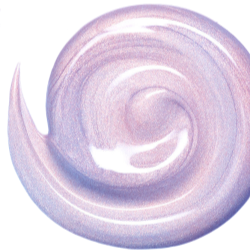 Unicorn Cleanser