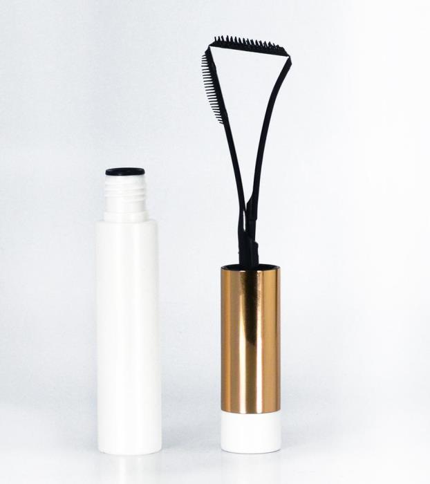 Double Reach Mascara