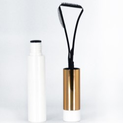 Double Reach Mascara