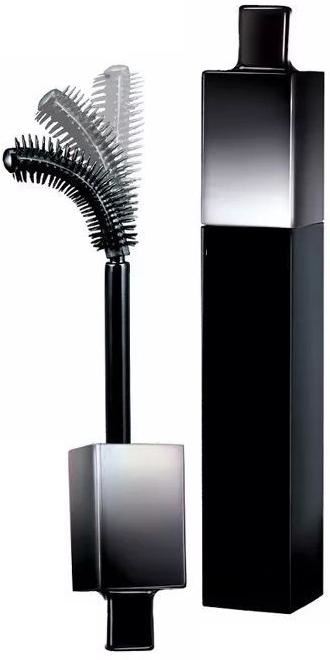 Flexible Mascara