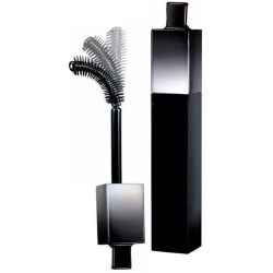 Flexible Mascara