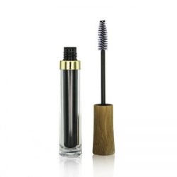 Bamboo Mascara Tube