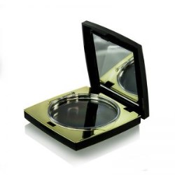 Compact Case