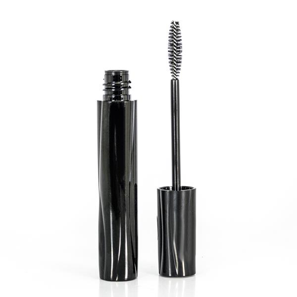 Mascara Components