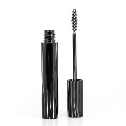 Mascara Components