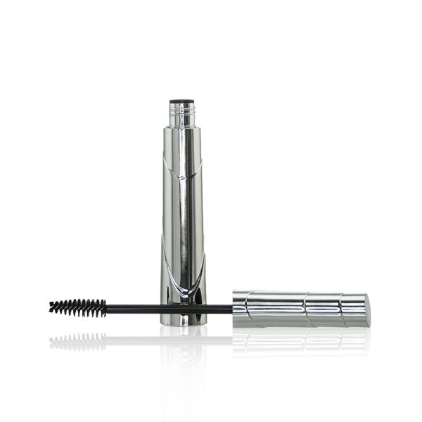 Silver Mascara Component
