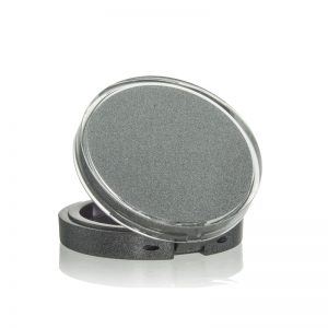 Single Eyeshadow Compact Mysterious Star