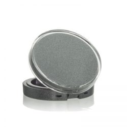 Single Eyeshadow Compact Mysterious Star