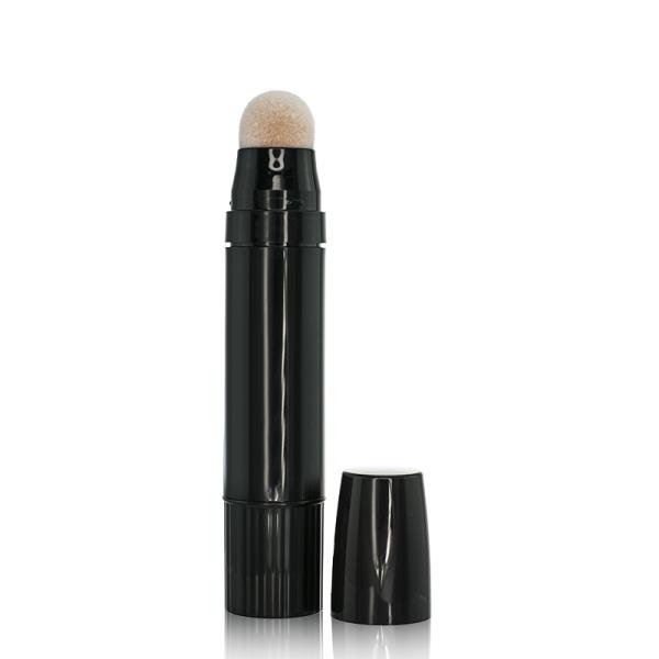 Twist Foundation Concealer Stick with Puff Sponge