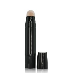 Twist Foundation Concealer Stick with Puff Sponge