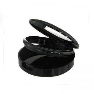 Versatile Compact Case