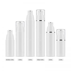 Airless