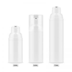 0.2cc Airless Bottle A23