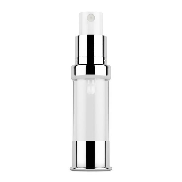Airless Bottle A09 0.15ml