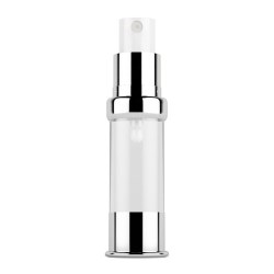 Airless Bottle A09 0.15ml