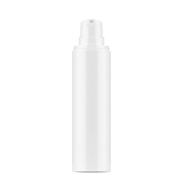 Airless Bottle A29 0.15ml