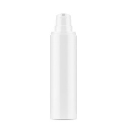 Airless Bottle A29 0.15ml