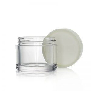 Jars