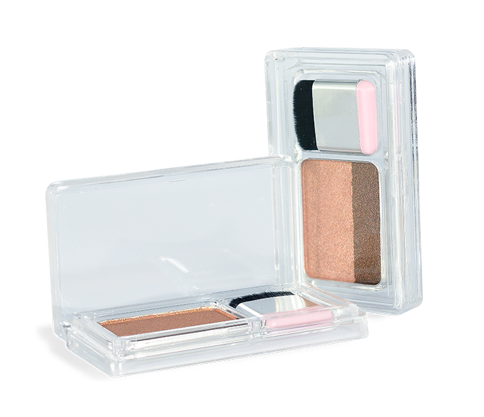 Compacts
