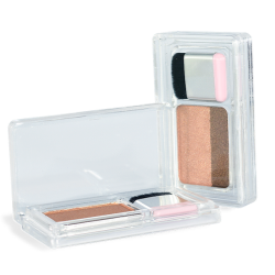 Compacts