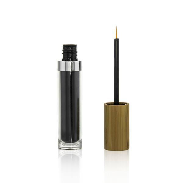 Eyeliners