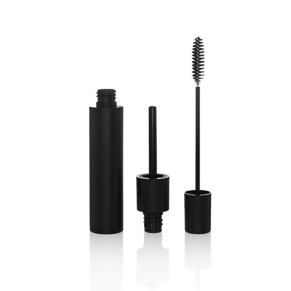 Mascaras