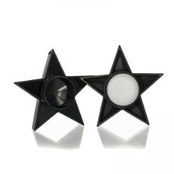 Other Shapes 